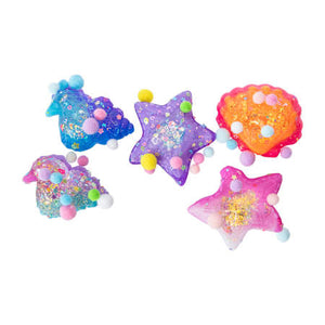 ORB Curiosities Taba-licious Seashells - Treasure Island Toys