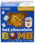 Christmas Hot Chocolate Bomb - Treasure Island Toys