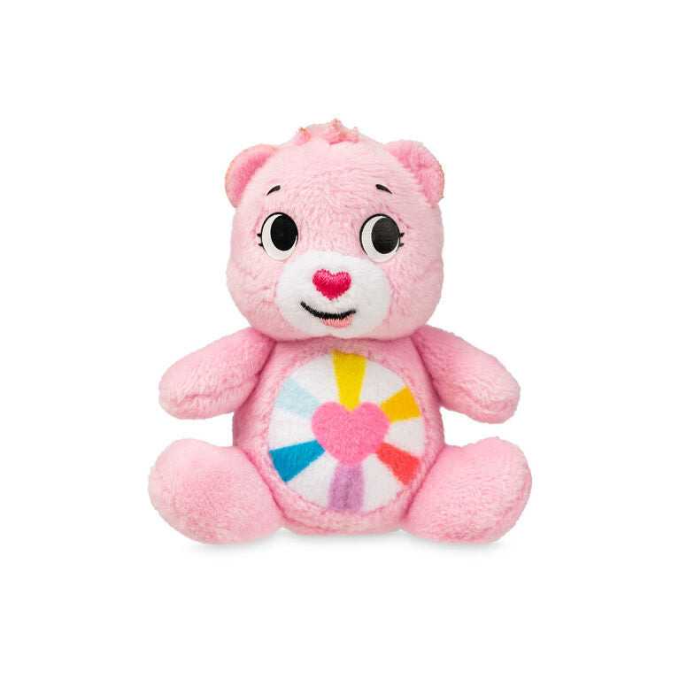 Care Bears Micro Plush