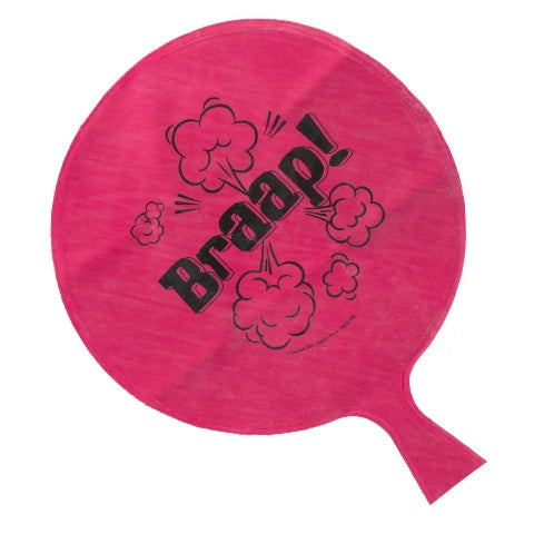 Whoopee Cushion - Treasure Island Toys