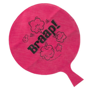 Whoopee Cushion