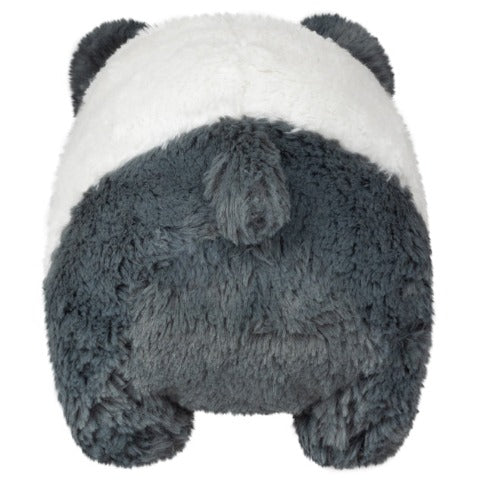 Squishable Mini Tapir II - Treasure Island Toys