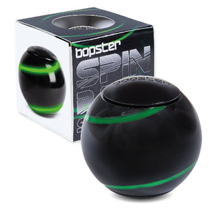 Bopster Spin Ball