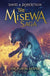 The Misewa Saga, Book Four: The Portal Keeper - Treasure Island Toys