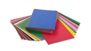 Crayola Paper Construction Pad 400 Sheets