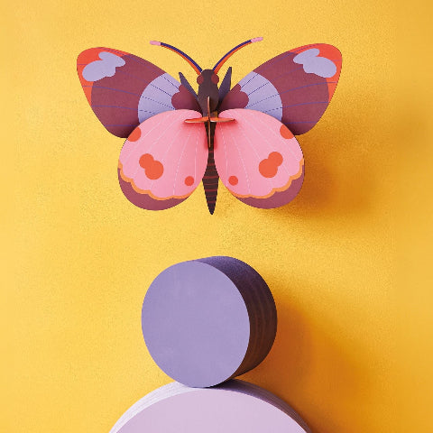 Studio Roof Bellissima Butterfly - Treasure Island Toys