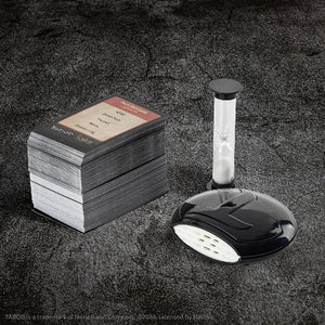 Taboo Horror - Treasure Island Toys