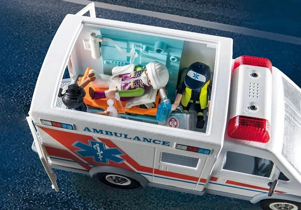 Ambulance_2_600x.webp?v=1688587848
