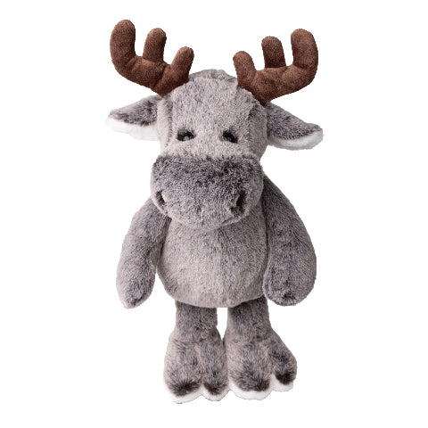 Bukowski Bears Atlas the Moose - Treasure Island Toys