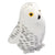 Audubon Birds Snowy Owl - Treasure Island Toys