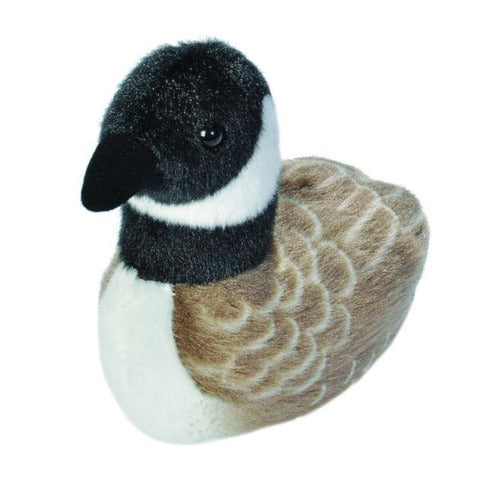 Audubon Birds Canada Goose - Treasure Island Toys