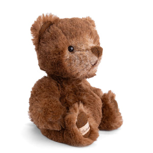 Bukowski Bears Ranger Baby - Treasure Island Toys