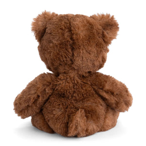 Bukowski Bears Ranger Baby - Treasure Island Toys