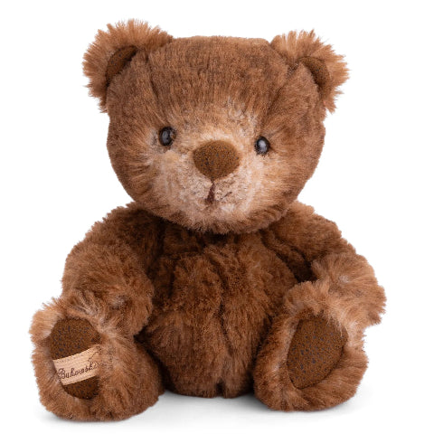 Bukowski Bears Ranger Baby - Treasure Island Toys