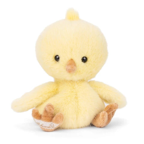 Bukowski Bears Baby Chicky - Treasure Island Toys