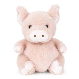 Bukowski Bears Baby Oink - Treasure Island Toys