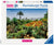 Ravensburger Puzzle 1000 Piece, Beautiful Gardens: Botanical Garden, Madeira - Treasure Island Toys