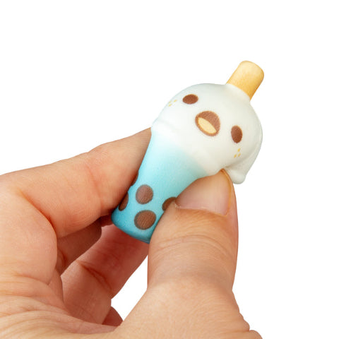 ORB Soft'n Slo Squishies Boba Blind Bag - Treasure Island Toys