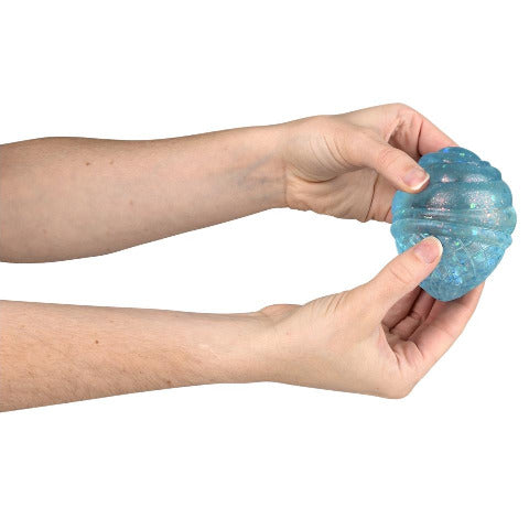 Squeezy Sugar Ice Cream - Treasure Island Toys