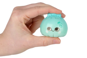 Squishy Micro Dumpling - Treasure Island Toys