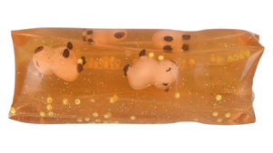 Water Wiggler Capybara - Treasure Island Toys