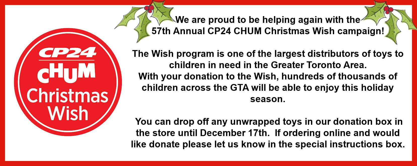 Treasure Island Toys Toronto Specialty Toy Store STEM, Books, Crafts