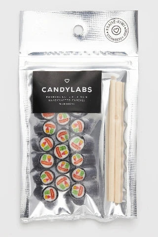 CandyLabs Bag Sushi Kit