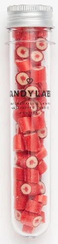 CandyLabs Candy Tube Maple - Treasure Island Toys