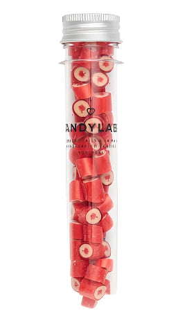 CandyLabs Candy Tube Maple