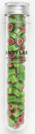 CandyLabs Candy Tube Watermelon - Treasure Island Toys