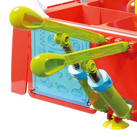 Thames Kosmos Candy Claw Machine Treasure Island Toys