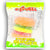 eFruiti Gummi Sour Burger - Treasure Island Toys