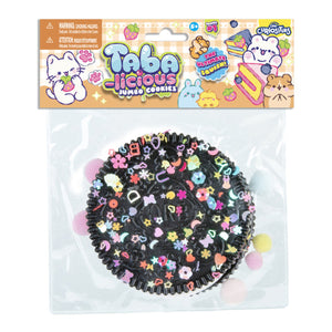 ORB Curiosities Taba-licious Cookies - Treasure Island Toys