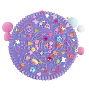 ORB Curiosities Taba-licious Cookies - Treasure Island Toys