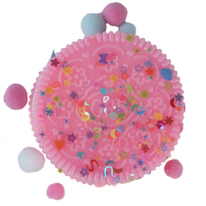 ORB Curiosities Taba-licious Cookies - Treasure Island Toys