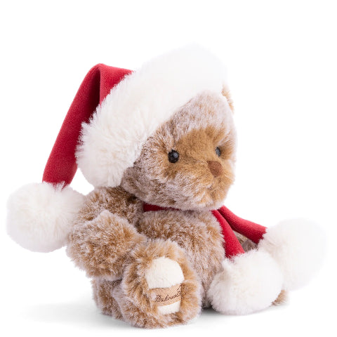 Bukowski Bears Cute Tomtenisse - Treasure Island Toys
