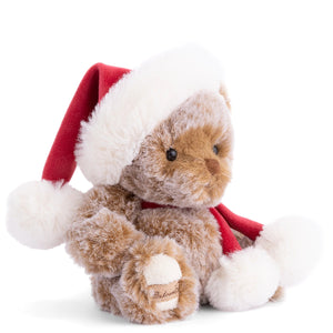 Bukowski Bears Cute Tomtenisse - Treasure Island Toys