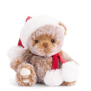 Bukowski Bears Cute Tomtenisse - Treasure Island Toys