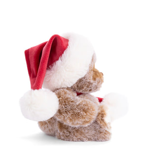 Bukowski Bears Cute Tomtenisse - Treasure Island Toys