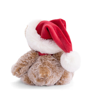 Bukowski Bears Cute Tomtenisse - Treasure Island Toys