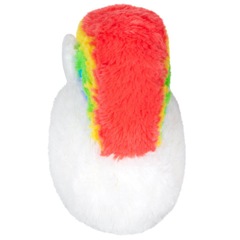 Squishable Mini Rainbow - Treasure Island Toys