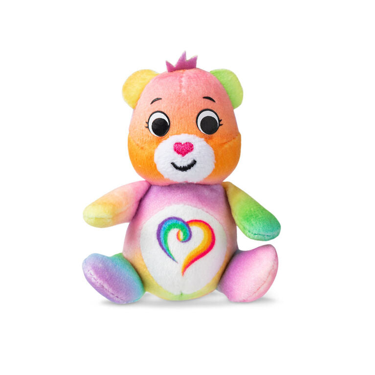 Care Bears Micro Plush