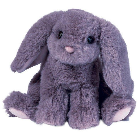 Douglas Cuddle Mini Soft Bunny Bright