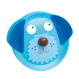 Djeco Game - Card Holder Dog