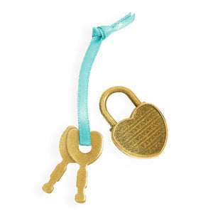Djeco Tinyly - Secret Notebook Minico