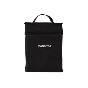 Deserres Alcohol Dual-Tip Markers, 48 Piece - Treasure Island Toys