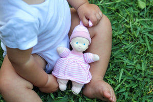 Tikiri Bonnika Precious Dolls - Treasure Island Toys