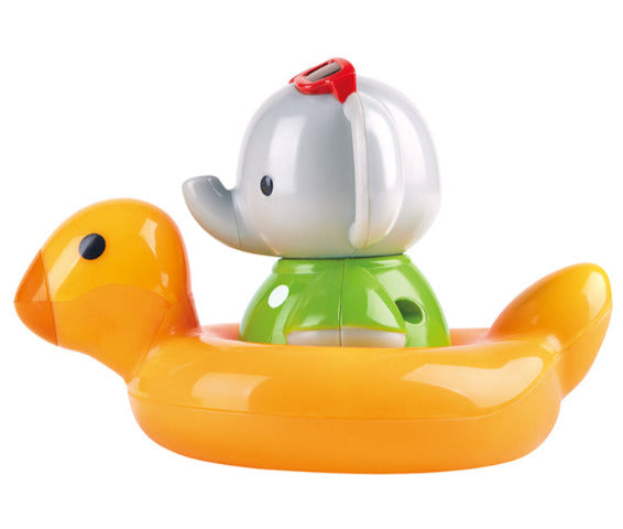 Kidoozie Splish 'n Splash Fishing Set