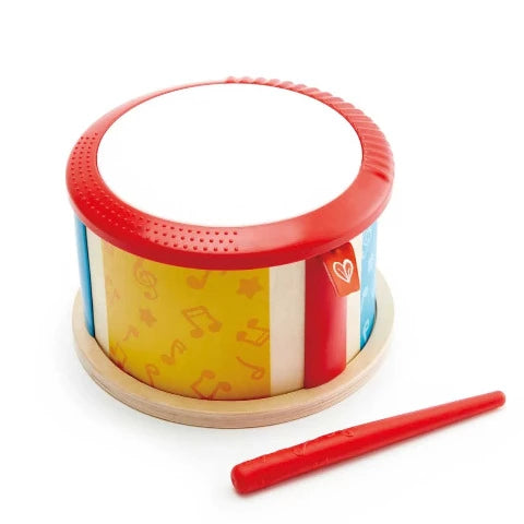 Hape drums deals