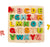 Hape Puzzle Chunky Alphabet - Treasure Island Toys